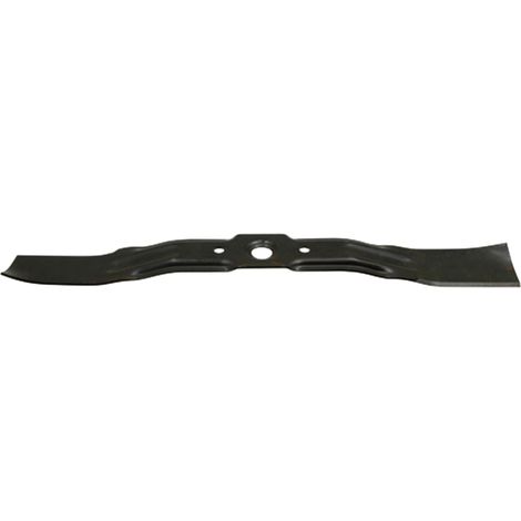 Honda Messer 530 mm 21 mm 13286698 GRANIT 72511-VG4-K00 72511-VE1-020