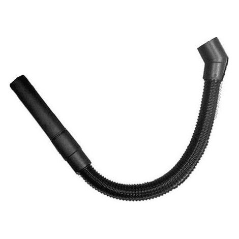 FLEXIBLE D ASPIRATION POUR NETTOYEUR HAUTE-PRESSION KARCHER - 9.763-037.0