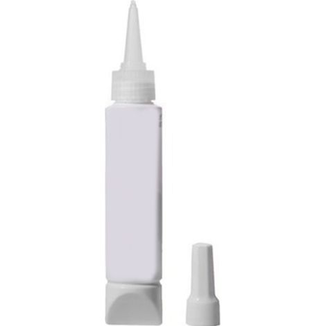 567 Mastic d'étanchéité liquide pour filetage de tuyaux métalliques, adhésif anaérobie (1/4)