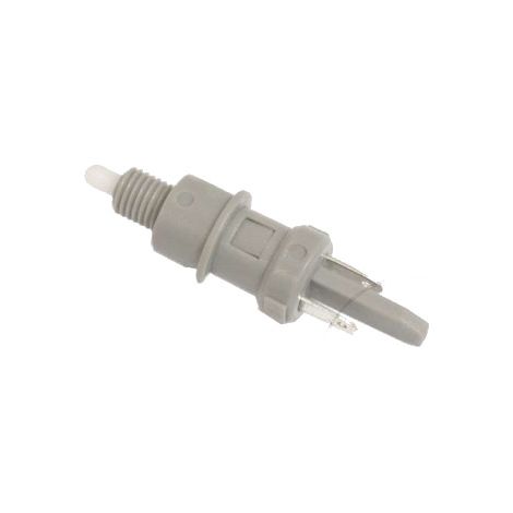 Sensor de freno delantero JMP para Aprilia / Beta / Derbi / Keeway / KTM / MBK / Peugeot / Sachs / Yamaha