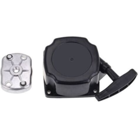 Lawn Mower Starter Kit Compatible Replacement Part - (1/5)