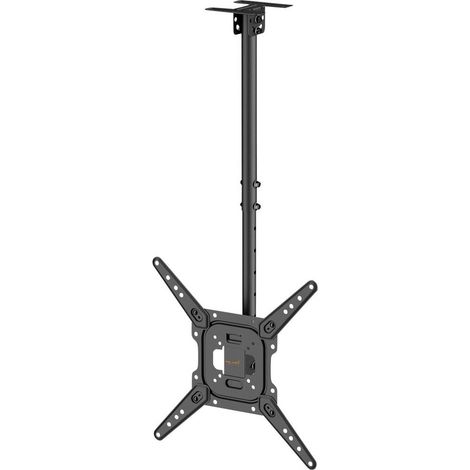 My Wall HD9L Supporto a soffitto per TV (1/5)