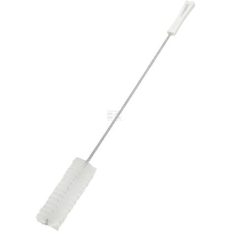 Escobilla HORSCH 60026994