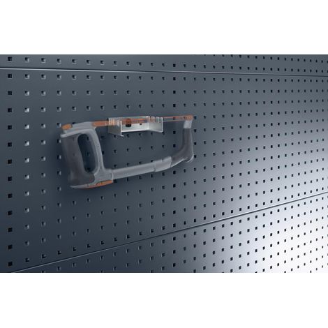 1 Stück Sägenhalter (1/3)
