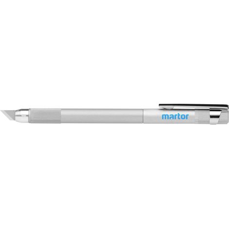MARTOR 32132.02 Couteau graphique Grafix Piccolo avec lame graphique 32 1 pc(s) V534603 (1/5)