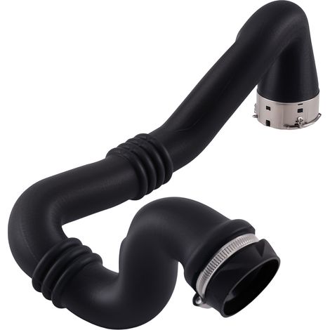 Intercooler Turbo Hose Pipe for Nissan NV400 X62 2.3 dCi 2011-2021 95514703 (1/5)
