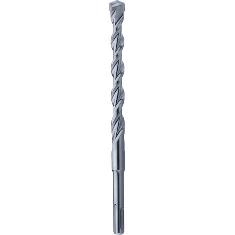 Makita HM Bohrer V-PLUS, Ø 11,0 mm, Länge 210 mm, SDS-plus (1/3)