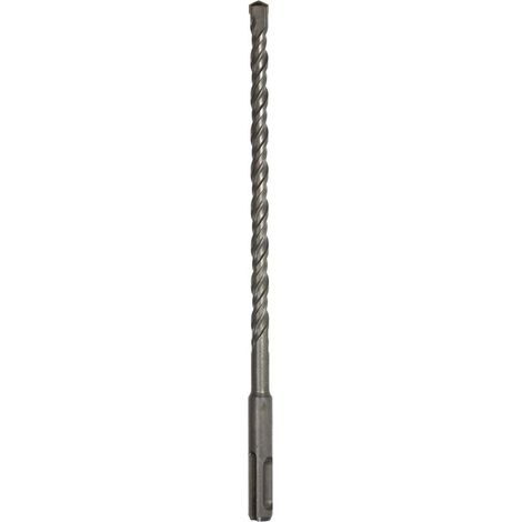 Foret SDS Plus 8/210 mm (250)