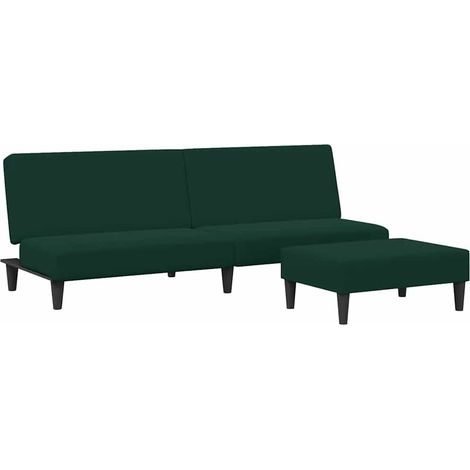 Gamelle Surélevée Pour Chat, Bols D'Nourriture Surélevés Inclinés, Bol Ergonomique Pour Chat Incliné, Plat Surélevé Pour Chaton, Petit Chien (1/5)