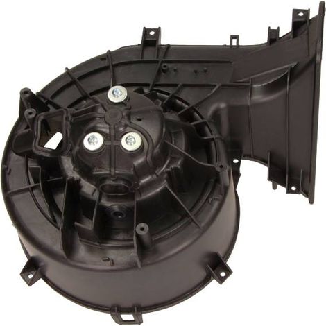 Pulseur d'air habitacle MAXGEAR 57-0057 pour BLS, 9-3 Break, 9-3 (1/2)