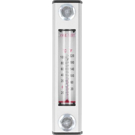 Flüssigkeitsstandsensor, Wasser- oder Ölstandsensor (1/5)