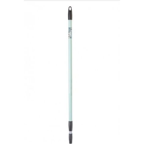 MANGO TELESC.PLASTICO 22MM 1.5MT - RULO PLUMA