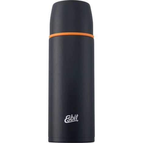 Termos Esbit Vacuum Flask 1L, czarny (1/2)