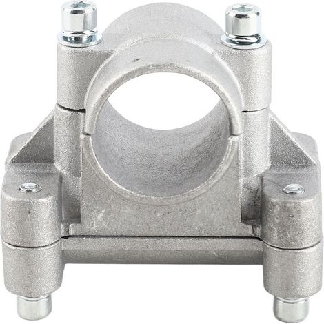 Gandoue Pince de support Handled Handder (1/5)