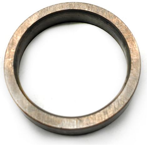 Applicable aux bases de sièges de soupapes Peugeot 206, 207, 301, 307, 308, Citroën C4L, Sega et Picasso, bagues de siège en acier allié, installées sur la culasse pour assurer l'étanchéité des soupap
