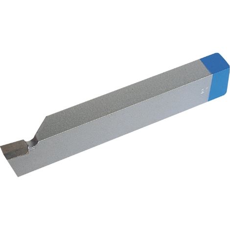 CUCHILLAS para torno 6954.03 6954.03 CUCHILLA TORNO ISO-7 15X25X140
