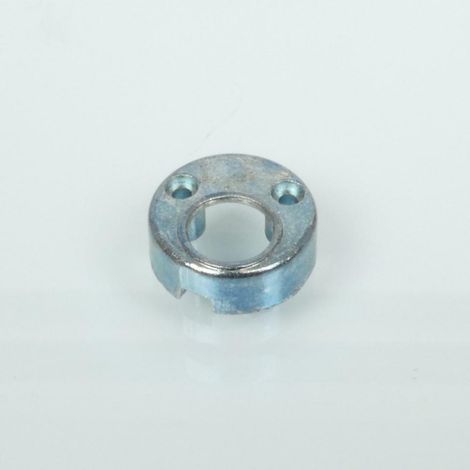 neiman rms kappe für roller piaggio 50 vespa 1967-1982 174628 neu (1/2)