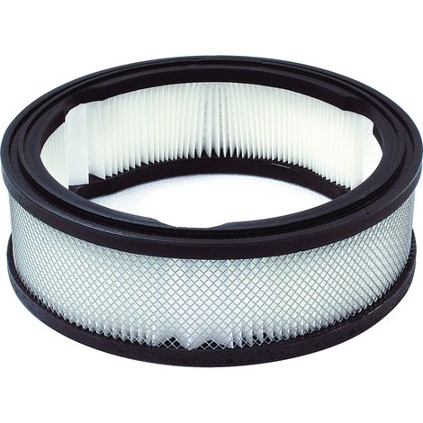 Cleancraft Filterkartusche HEPA H14 nass/trocken, 7013096 (1/2)