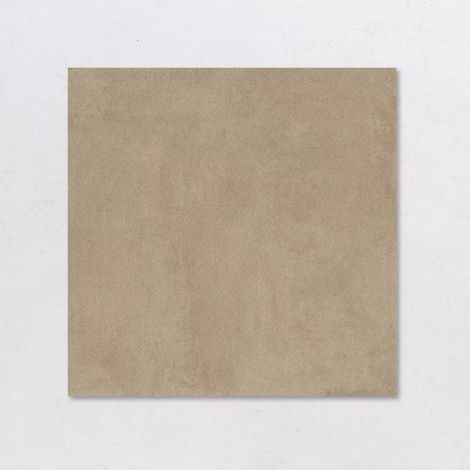 Carrelage Intérieur Effet Béton BOOST PRO 60x60 cm Clay Boost (1/5)