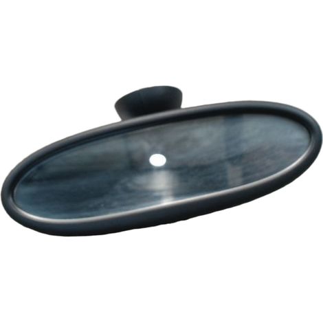 Retroviseur Interieur Mini Mini 2010- [PRODUIT D'OCCASION]♻️51169302872