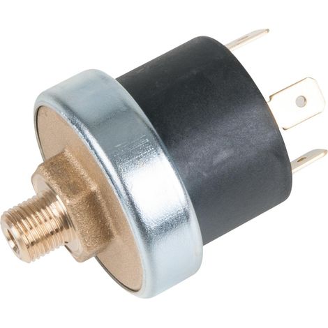 KS TOOLS  Druckschalter  160.0700-R006P