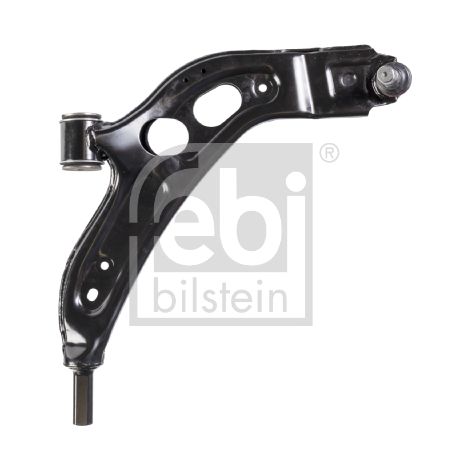 SCHWINGE 174728 FEBI