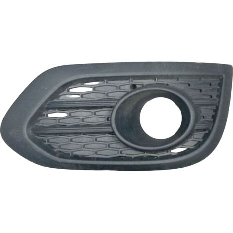 Grille Ventilation Pare-choc Avd RENAULT Kadjar [PRODUIT D'OCCASION]♻️261a21870r