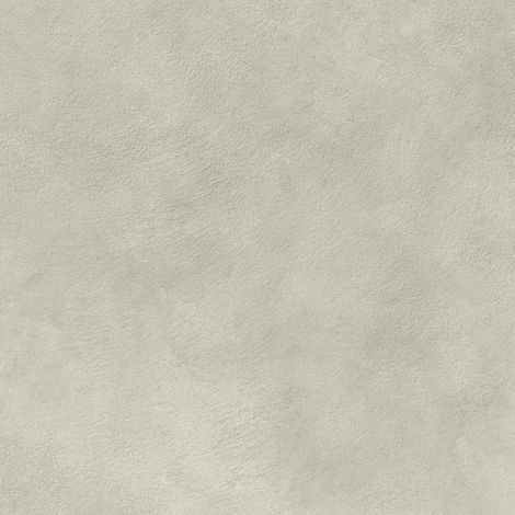 Carrelage effet Béton Gris Argile 80x80x2 cm Stavira - Sol extérieur (vendu par carton de 0,64 m²) - RO'MA CARRELAGE