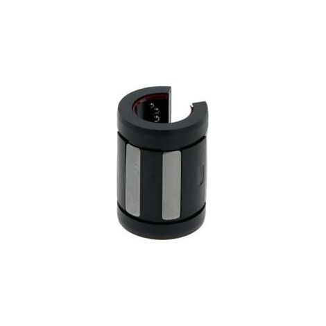 Linear-Kugellager LBCF12 D-2LS 12mm AD 22mm B.32mm EWELLIX