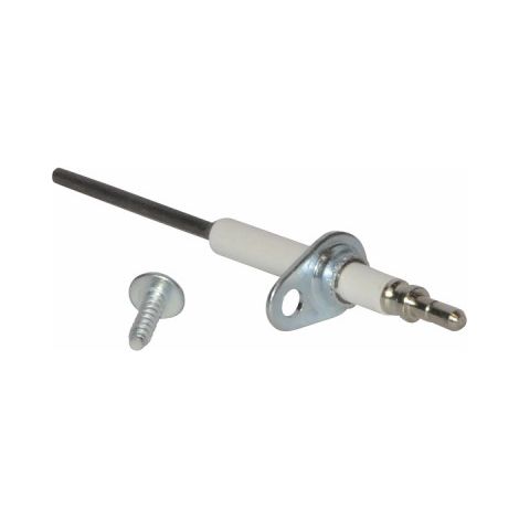 Sonde ionisation - DE DIETRICH CHAPPEE : 83895522
