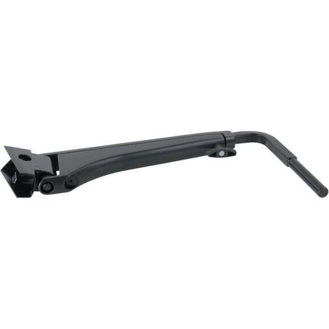 Bras de rétroviseur HELLA 8HG501257042