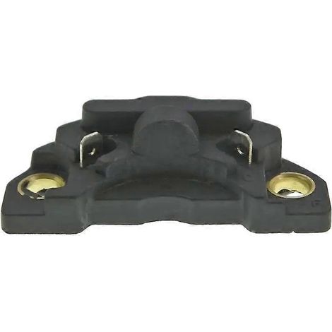 Module de commande d'allumage pour Hyundai 87-88 Dodge Mitsubishi Plymouth MD607814 MD611384 27120-21020 LX-549 J152 (1/5)