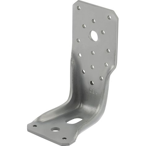 Simpson Winkelverbinder AKR 135x85x65x4 Langloch