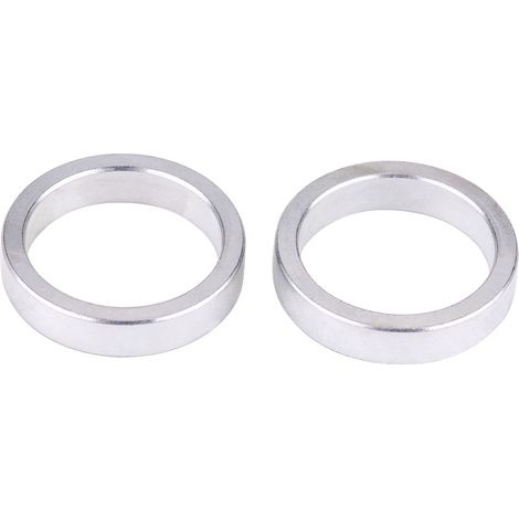 Kit de Réparation Double Anneau Cliquet pour Vanos M54 M52 M56 (6 Cylindres) (1/5)
