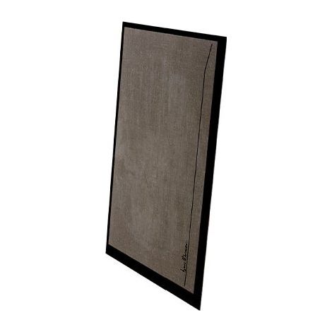Ghidini Cipriano Tappetino Da Cottura In Fibra Di Vetro E Silicone Iginio Massari 36x26 Cm