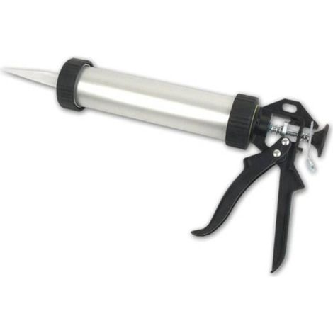 Pistolet de qualité professionnelle 482-100 S86198 (1/2)