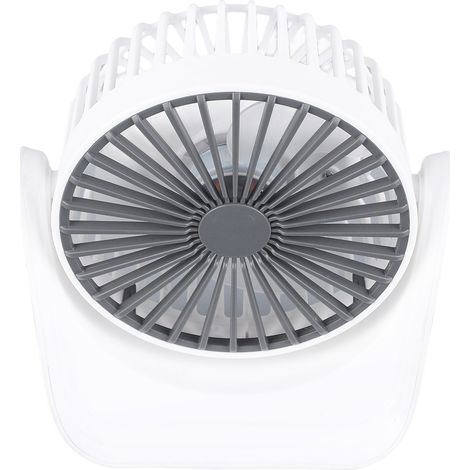 Support pour tasseur à café à 3 trous en bois de noyer antidérapant et stable, 51 mm / 2 pouces