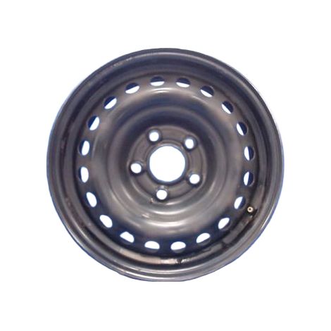 [PRODUIT D'OCCASION] Jante Tole RENAULT Fluence ♻️ Ref Oe. 403009740r - Garantie à vie (1/3)