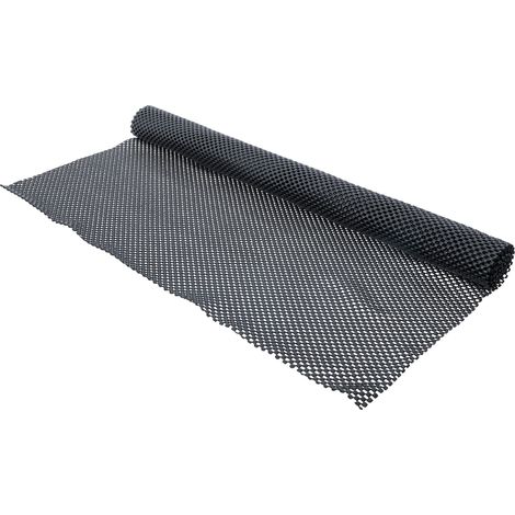 BGS Tapis antidérapant 1220 x 610 mm (1/3)