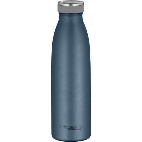 Isolierflasche TC