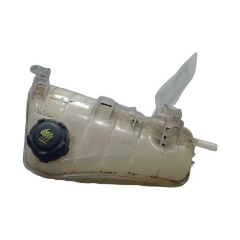 [PRODUIT D'OCCASION] Vase Expansion RENAULT Kangoo ♻️ Ref Oe. 7701478318 - Garantie à vie (1/3)