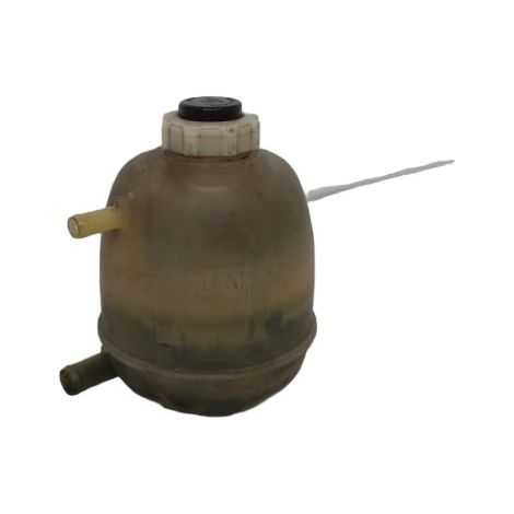 [PRODUIT D'OCCASION] Vase Expansion RENAULT Megane ♻️ Ref Oe. 7701468746 - Garantie à vie (1/2)