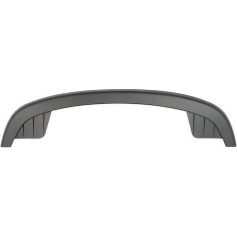 Spoiler de pare-choc avant Volkswagen Polo 3 1999-2001