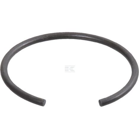 Anneau de sécurité NIEMEYER 531780