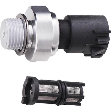 Capteur de pression d'huile moteur avec filtre 926-040 12677836 pour-- (1/5)