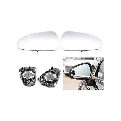 Serrure à combinaison, paquet de 4, cadenas à combinaison à 4 chiffres pour casier de sport, clôture, boîte à outils, étui, rangement d'armoire à loquet (1/5)