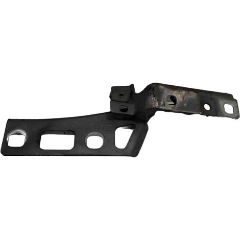 Compas Gauche Capot OPEL Zafira [PRODUIT D'OCCASION]♻️13224576