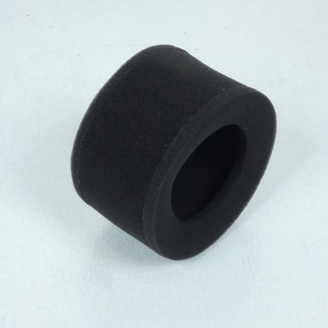 Teknix Luftfilter für Motorrad Rieju 50 MRT Pro 2018 bis 2020, (1/4)