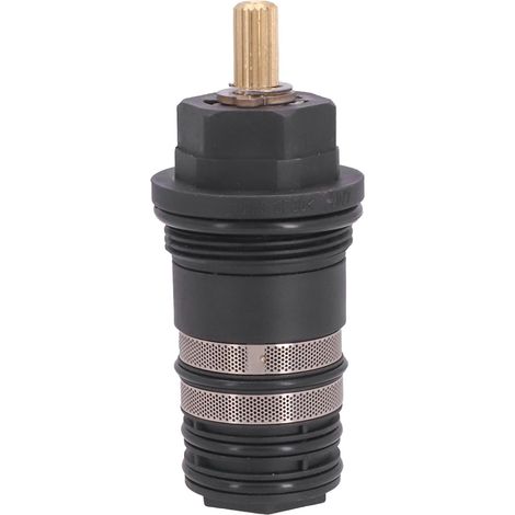 Cartouche de rechange pour vanne thermostatique 94282000