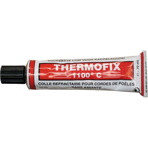 BOSCH Adhesivo cerámico tubo de 115gr everp, 87185760160